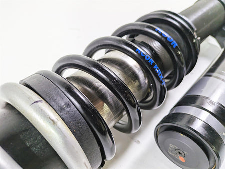 2023 Kawasaki Teryx KRX KRF 1000 C Fox Right Front Shock Damper 45014-0740-42P {{ shop.shopifyCountryName }} - Mototech271