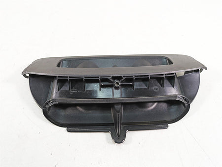 2020 Harley Touring FLHX Street Glide Front Fairing Air Duct Inlet Vent 29200088 {{ shop.shopifyCountryName }} - Mototech271