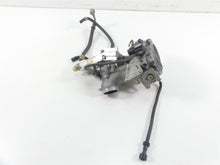 Load image into Gallery viewer, 2002 Honda VTX1800 C Throttle Body Bodies Fuel Injection 16400-MCH-003 | Mototech271
