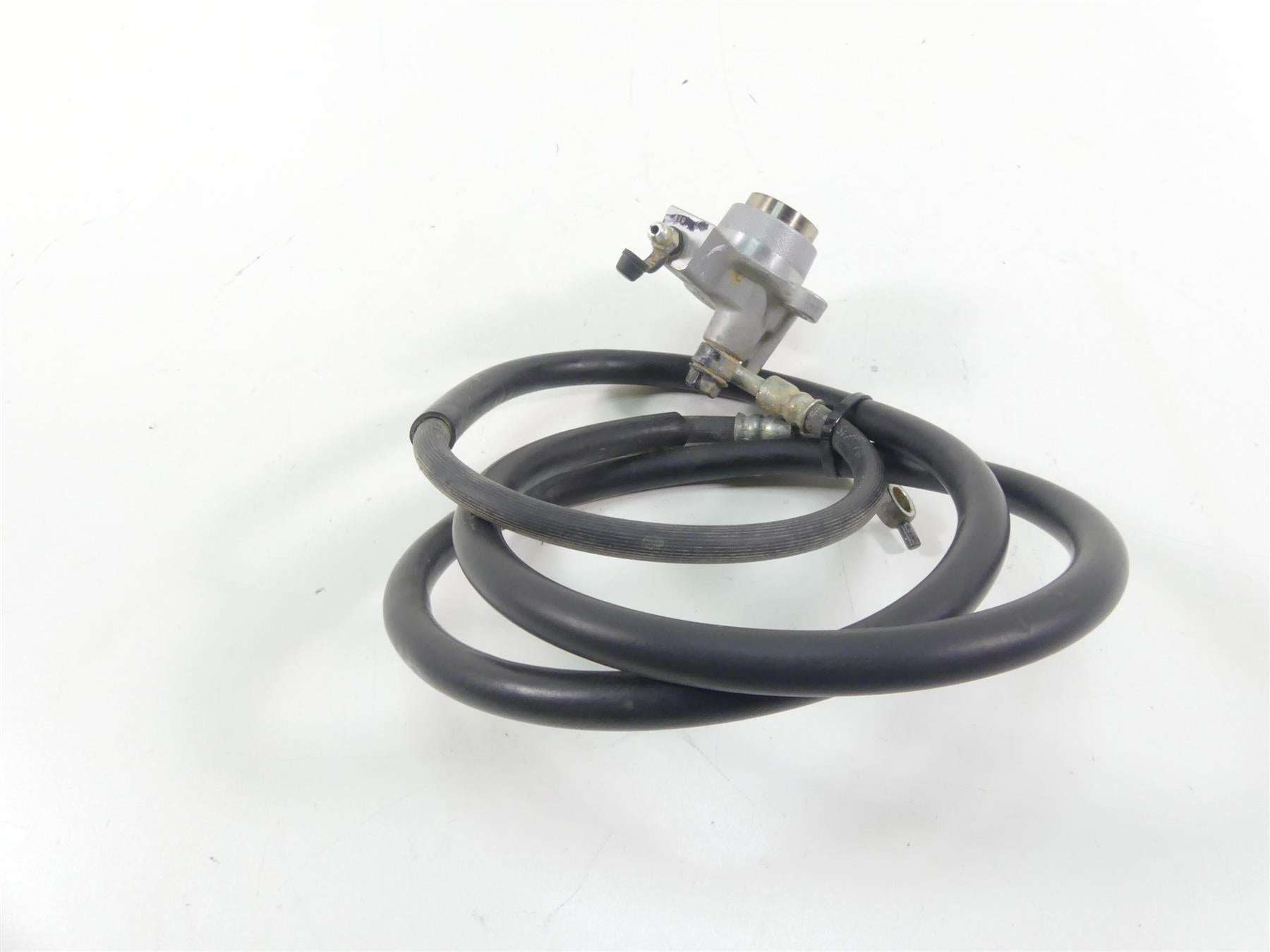 2016 Yamaha YXZ1000 R EPS SE Clutch Slave Cylinder & Line 2HC-16381-00-00 {{ shop.shopifyCountryName }} - Mototech271
