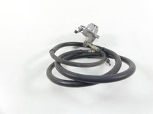 Load image into Gallery viewer, 2016 Yamaha YXZ1000 R EPS SE Clutch Slave Cylinder &amp; Line 2HC-16381-00-00
