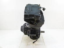 Load image into Gallery viewer, 2009 Harley FXDF Dyna Fat Bob Runnin 96ci Engine Motor 10k -Vid - Read 19587-13C | Mototech271
