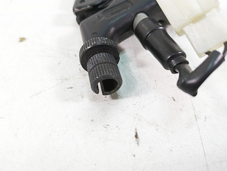 2013 MV Agusta F3 675 ERA Domino Clutch Perch & Lever 8000B5902 {{ shop.shopifyCountryName }} - Mototech271