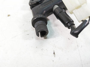 2013 MV Agusta F3 675 ERA Domino Clutch Perch & Lever 8000B5902 | Mototech271