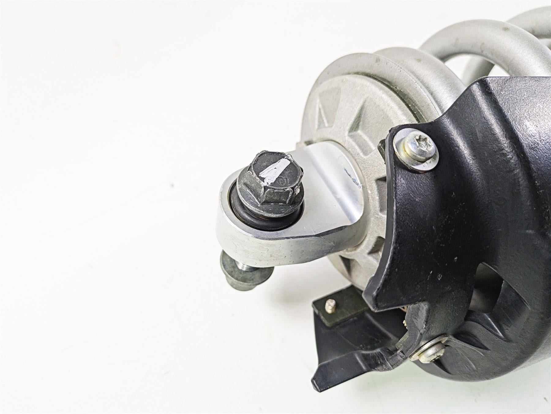 2022 Polaris RZR XP 4 1000 Premium Walker Evans Rear Right Shock Damper 7045908 {{ shop.shopifyCountryName }} - Mototech271