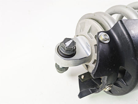 2022 Polaris RZR XP 4 1000 Premium Walker Evans Rear Right Shock Damper 7045908 {{ shop.shopifyCountryName }} - Mototech271