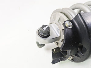 2022 Polaris RZR XP 4 1000 Premium Walker Evans Rear Right Shock Damper 7045908 | Mototech271