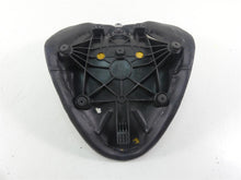 Load image into Gallery viewer, 2021 Harley Softail FXBBS 114 Street Bob Driver Rider Seat Saddle -Read 52000606
