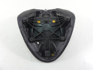2021 Harley Softail FXBBS 114 Street Bob Driver Rider Seat Saddle -Read 52000606