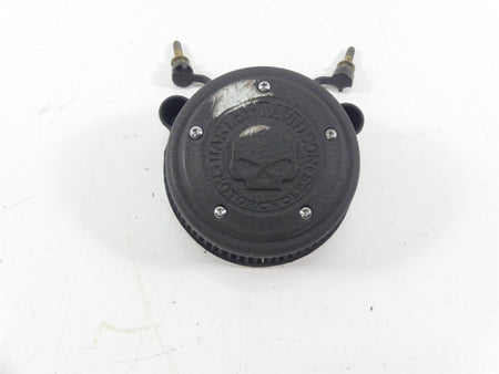 2008 Harley Softail FXSTB Night Train Air Hi Flow Filter Breather 29478-05 {{ shop.shopifyCountryName }} - Mototech271