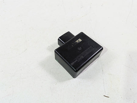 2023 Honda Talon SXS1000 S2R Fan Control Module Unit 38710-HL6-A01 {{ shop.shopifyCountryName }} - Mototech271