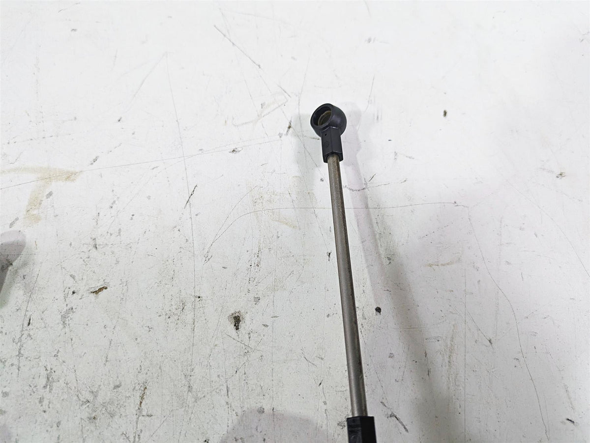 2022 BMW R1250 RT K052 Front Rear Bike Leveling Sensor Set 37146870000 {{ shop.shopifyCountryName }} - Mototech271