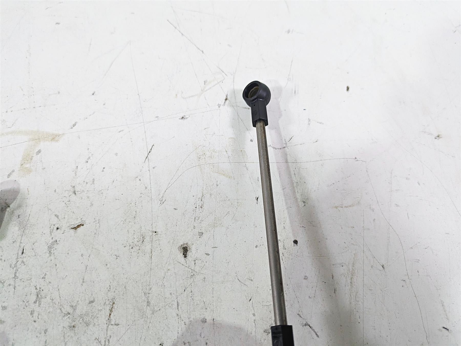 2022 BMW R1250 RT K052 Front Rear Bike Leveling Sensor Set 37146870000 {{ shop.shopifyCountryName }} - Mototech271