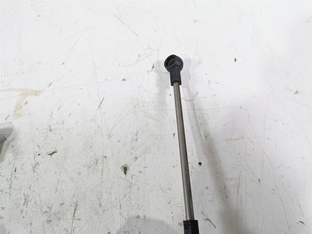 2022 BMW R1250 RT K052 Front Rear Bike Leveling Sensor Set 37146870000 {{ shop.shopifyCountryName }} - Mototech271