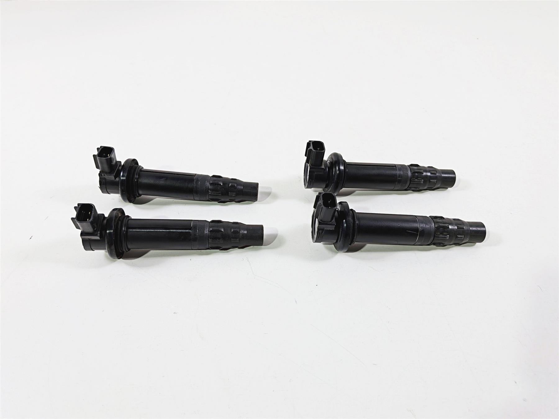 2024 Yamaha YZF R1 RN65 Ignition Coil Stick Coils Set 2CR-82310-00-00 {{ shop.shopifyCountryName }} - Mototech271