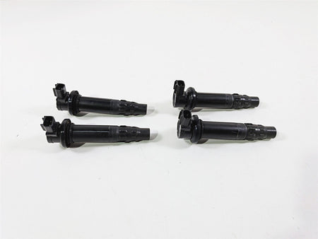 2024 Yamaha YZF R1 RN65 Ignition Coil Stick Coils Set 2CR-82310-00-00 {{ shop.shopifyCountryName }} - Mototech271