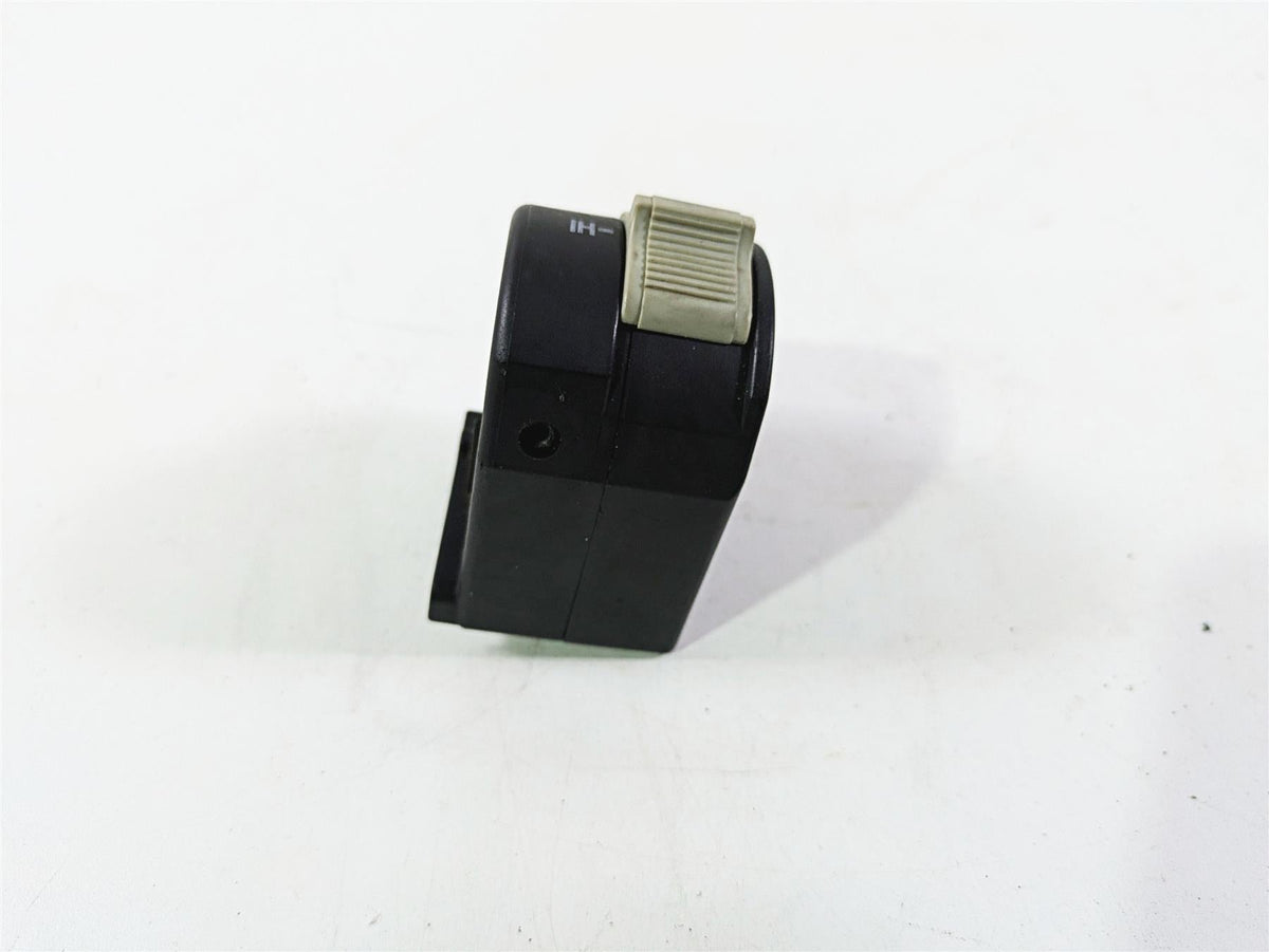 2020 Polaris Sportsman 1000 XP Left Hand Start Stop Light Control Switch 4019044 {{ shop.shopifyCountryName }} - Mototech271