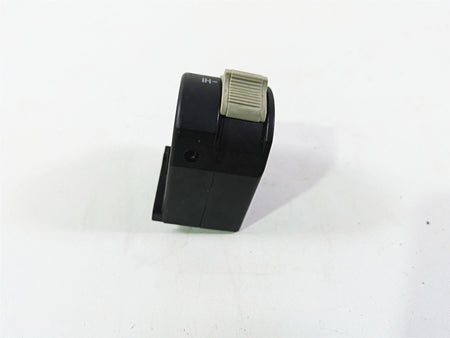 2020 Polaris Sportsman 1000 XP Left Hand Start Stop Light Control Switch 4019044 {{ shop.shopifyCountryName }} - Mototech271