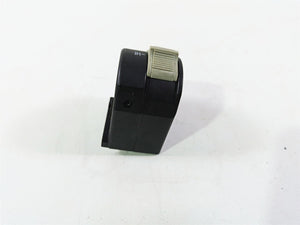 2020 Polaris Sportsman 1000 XP Left Hand Start Stop Light Control Switch 4019044 | Mototech271