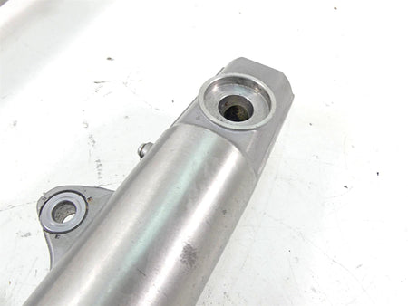 1997 Harley Sportster XL1200 C Straight Showa Front Fork Legs 39mm 45928-92 {{ shop.shopifyCountryName }} - Mototech271