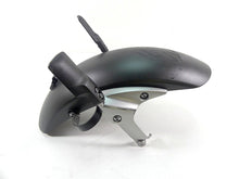Load image into Gallery viewer, 2012 Yamaha VMX17 VMAX 1700 Front Fender - Scratched 2S3-21511-00-P3 | Mototech271

