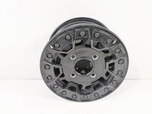 Load image into Gallery viewer, 2020 Can Am Maverick X3 Turbo R XRS Front Left 14x7 Wheel Rim 705403065
