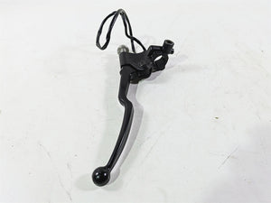 2013 Ducati Hyperstrada 821 Clutch Perch & Lever 8291B271AA 63640011B | Mototech271
