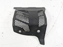 Load image into Gallery viewer, 2017 Ducati Monster 1200 S Evotech Oil Cooler &amp; Radiator Guard Set PRN011674 | Mototech271
