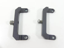Load image into Gallery viewer, 2012 Kawasaki ZX1400 ZX14R Ninja Radial Front End Mount Lowering Brocks 930165 | Mototech271
