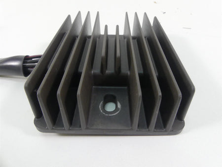 2022 Suzuki GSXR750 Rectifier Voltage Regulator 32800-47H00 SH811AA {{ shop.shopifyCountryName }} - Mototech271