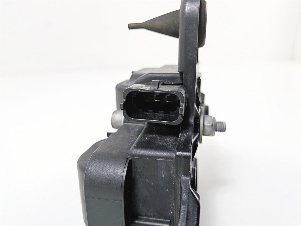2008 Aprilia RSVR 1000 Factory Ignition Coils Set AP0266070 {{ shop.shopifyCountryName }} - Mototech271