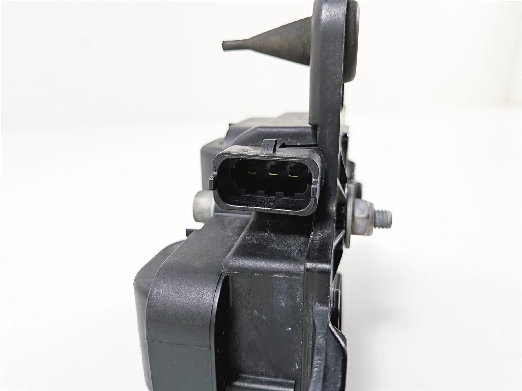 2008 Aprilia RSVR 1000 Factory Ignition Coils Set AP0266070 {{ shop.shopifyCountryName }} - Mototech271