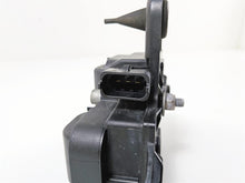 Load image into Gallery viewer, 2008 Aprilia RSVR 1000 Factory Ignition Coils Set AP0266070
