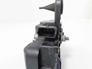 2008 Aprilia RSVR 1000 Factory Ignition Coils Set AP0266070