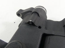 Load image into Gallery viewer, 2009 Harley FLHTCU SE4 CVO E-Glide Engine Starter Motor 96 110 31619-06A
