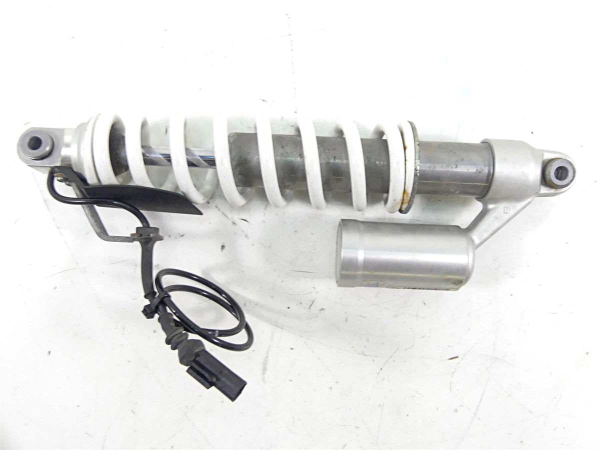 2015 BMW R1200GS GSW K50 Front Sachs Esa Low Shock Damper Suspension 31488548885 {{ shop.shopifyCountryName }} - Mototech271