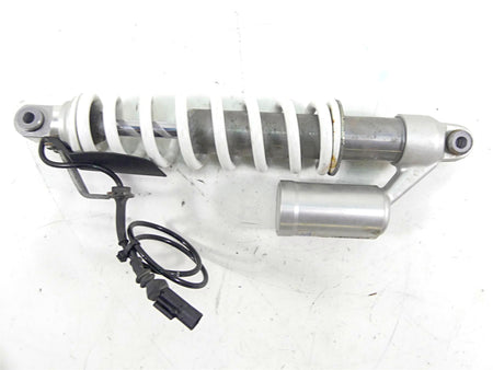 2015 BMW R1200GS GSW K50 Front Sachs Esa Low Shock Damper Suspension 31488548885 {{ shop.shopifyCountryName }} - Mototech271