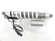Load image into Gallery viewer, 2015 BMW R1200GS GSW K50 Front Sachs Esa Low Shock Damper Suspension 31488548885
