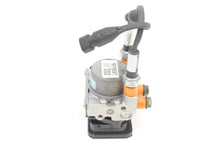 Load image into Gallery viewer, 2016 Indian Chief Classic Abs Brake Pump Module 1911937 | Mototech271
