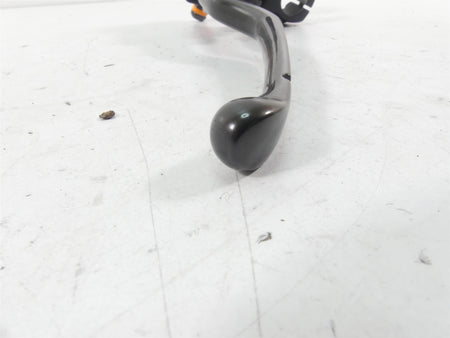 2012 BMW R1200 GS K255 Adventure Clutch Master Cylinder + Lever 32727728848 {{ shop.shopifyCountryName }} - Mototech271