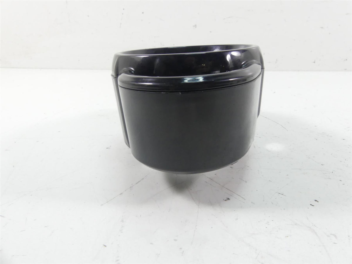 2013 Harley VRSCDX Night Rod Special Gauges Speedometer Housing Bezel 46154-04 {{ shop.shopifyCountryName }} - Mototech271