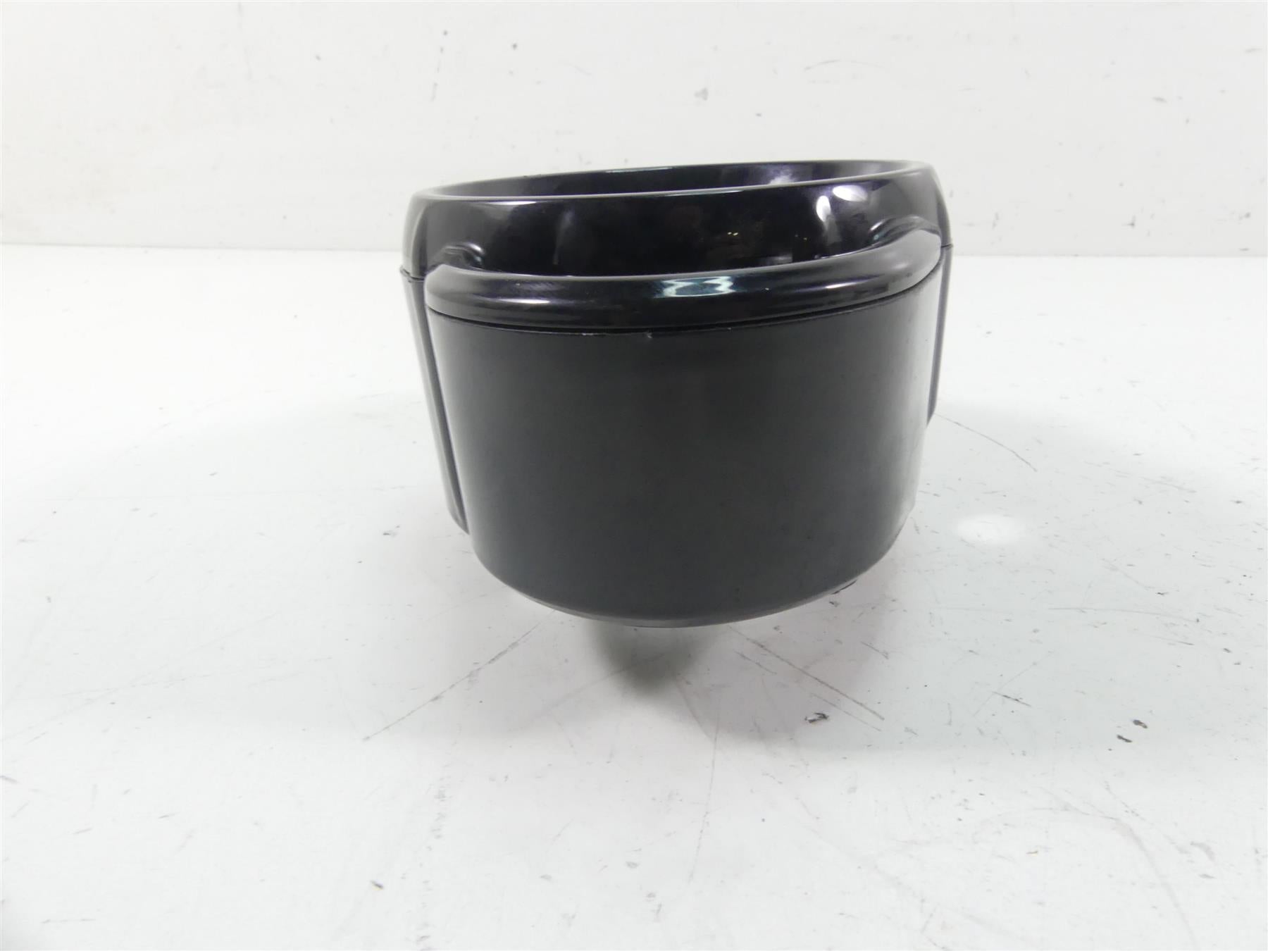 2013 Harley VRSCDX Night Rod Special Gauges Speedometer Housing Bezel 46154-04 {{ shop.shopifyCountryName }} - Mototech271