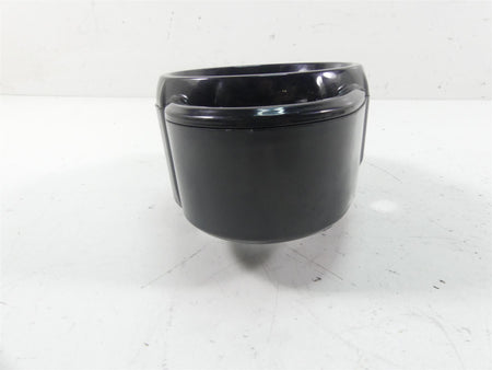 2013 Harley VRSCDX Night Rod Special Gauges Speedometer Housing Bezel 46154-04 {{ shop.shopifyCountryName }} - Mototech271