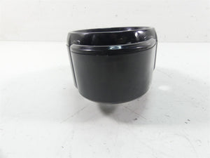 2013 Harley VRSCDX Night Rod Special Gauges Speedometer Housing Bezel 46154-04 | Mototech271