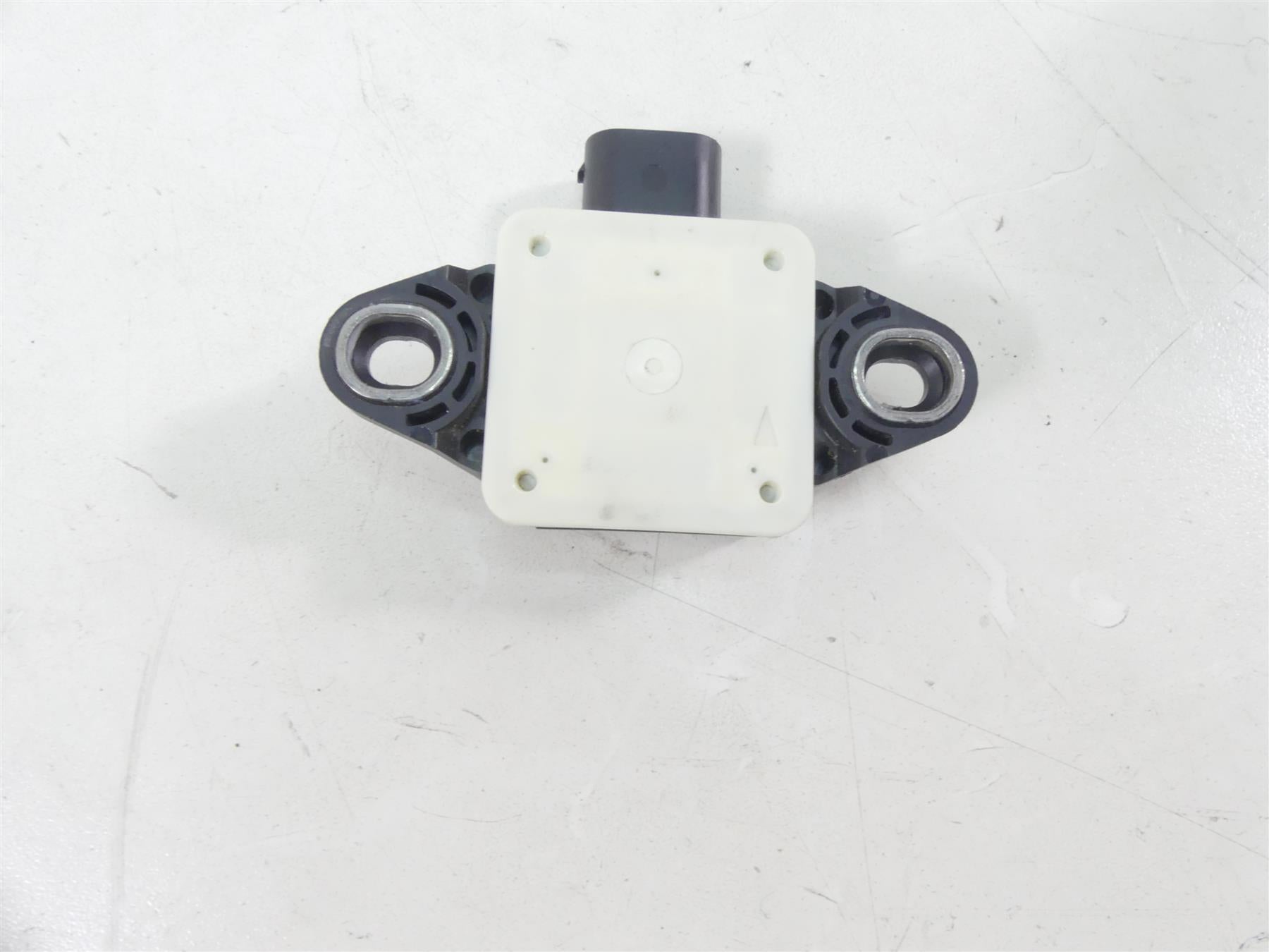 2020 Ducati Panigale V2 Bosch Lean Angle Fall Tilt Sensor 38540092A {{ shop.shopifyCountryName }} - Mototech271