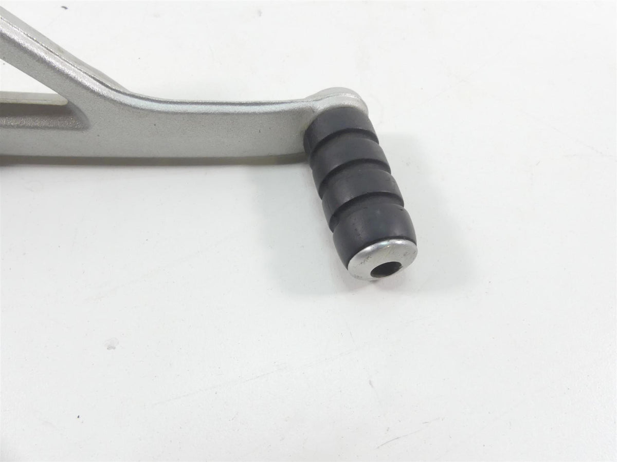 2019 BMW R1250GS K50 Shifter Shift Lever Pedal & Linkage Links 23418526730 {{ shop.shopifyCountryName }} - Mototech271