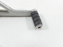 Load image into Gallery viewer, 2019 BMW R1250GS K50 Shifter Shift Lever Pedal &amp; Linkage Links 23418526730
