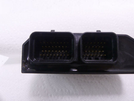 2012 Yamaha XT1200 Super Tenere Cdi Ecu Ecm Engine Control Module 23P-8591A-70 {{ shop.shopifyCountryName }} - Mototech271