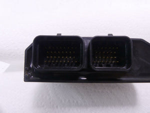2012 Yamaha XT1200 Super Tenere Cdi Ecu Ecm Engine Control Module 23P-8591A-70