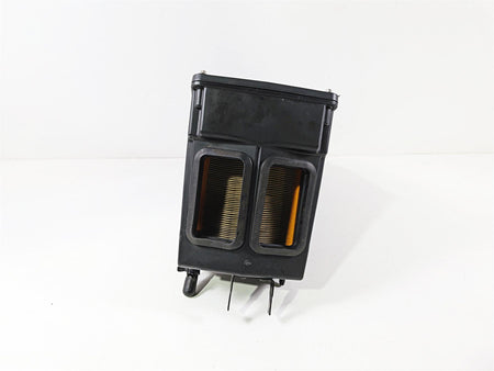 2015 KTM 1290 R Super Duke Air Box Cleaner Breather & Tubes 60306001200-Mototech271